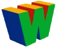 WWW emote