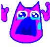 NOOOO emote