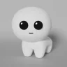 yipAAAH emote
