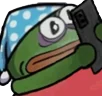 Phonge emote