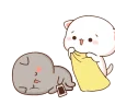 modtuck emote