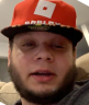 Bumfuck emote
