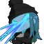 Roxydisco