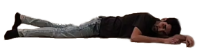 floorpov emote