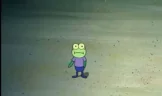 !unvip emote