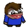 gucciKiedyFortnajt emote