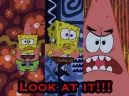 LOOKATIT emote