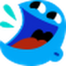 ytLOL emote