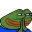 Plotge