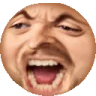!play emote