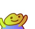 vibee emote