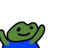 vibee emote