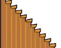 climbinG emote