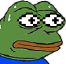monkaEYES