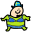 vargFrenTwitchStreamer