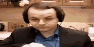 ugu emote