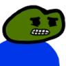crinjj emote