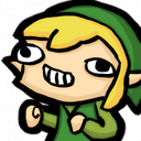 Lonk