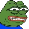 YIKERS emote