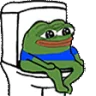 peepeePoopoo emote
