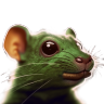 RatgeHD emote
