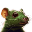 RatgeHD