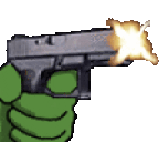 Glock
