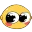 erm