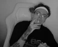 SadBuster emote