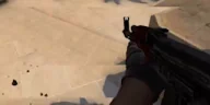 LixAim emote