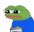 NoALO