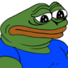 Fatge emote