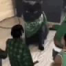 gangshit emote
