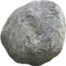 kamen emote