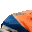 OverSlept