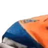 OverSlept emote