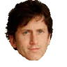 TODDERS emote