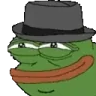 MLADY2 emote