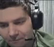 aledobre emote