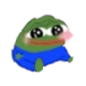 peepoSitti emote