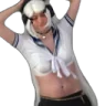 sodaSway emote