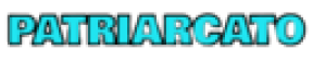 PATRIARCATO emote