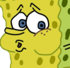 oof emote