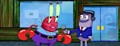 ILikeMoney emote