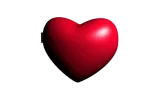 heart emote