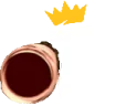 OTK emote