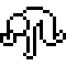 goshdangit emote