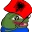 peepoAlbania