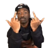 FUCKYOU emote