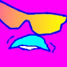 sodaCD emote